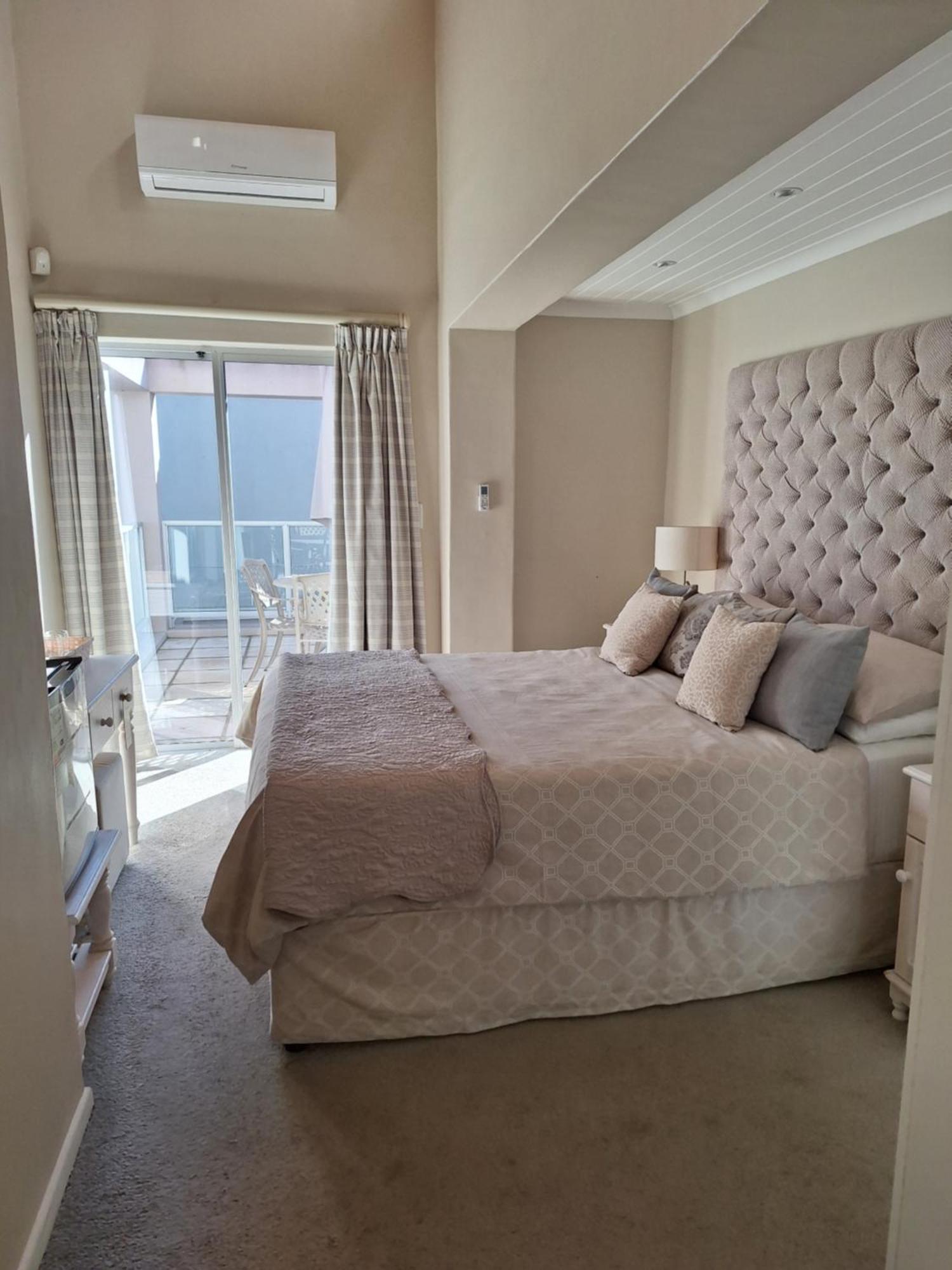 Russells On The Port Hotel Velddrif Ngoại thất bức ảnh