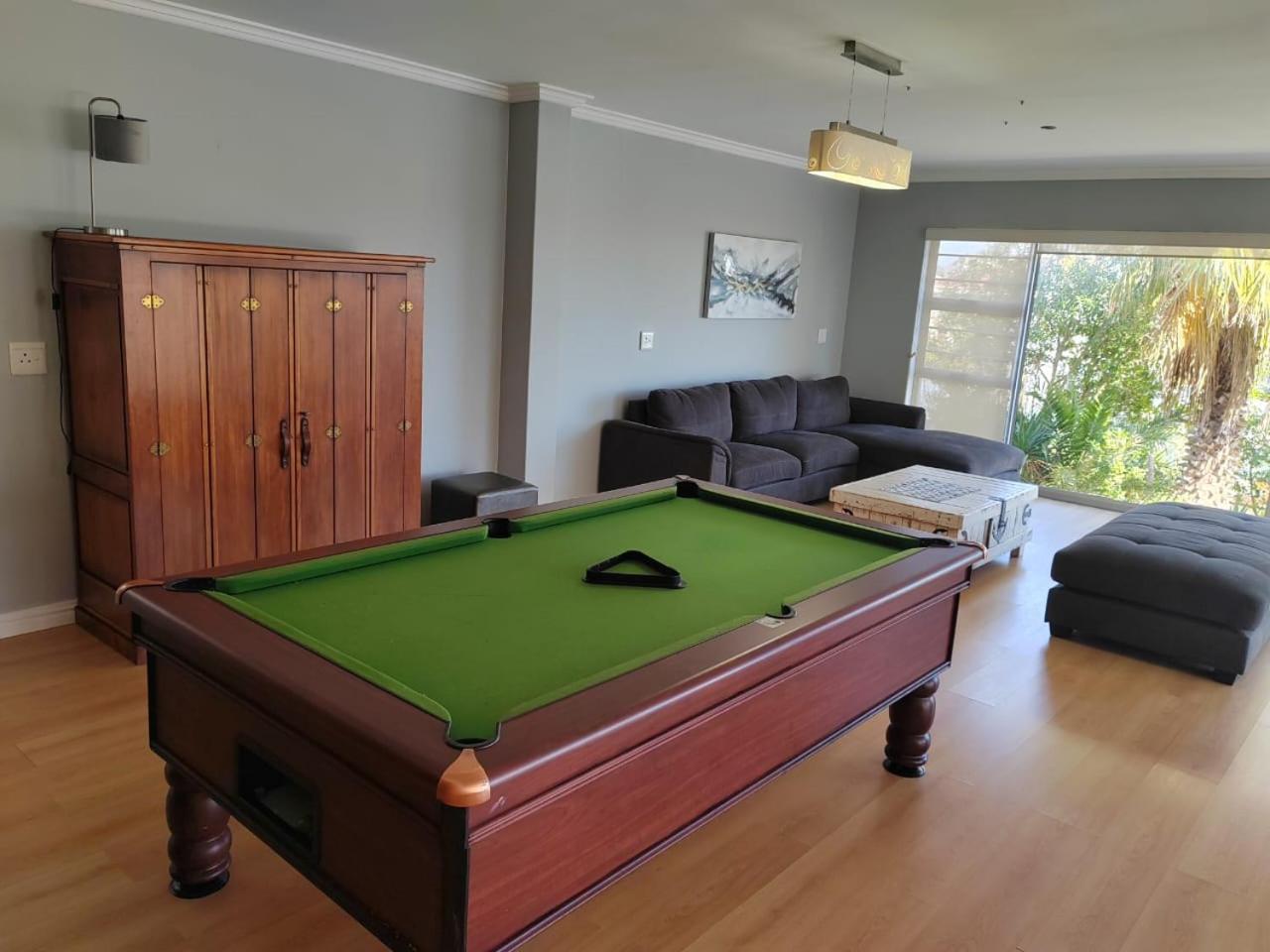 Russells On The Port Hotel Velddrif Ngoại thất bức ảnh